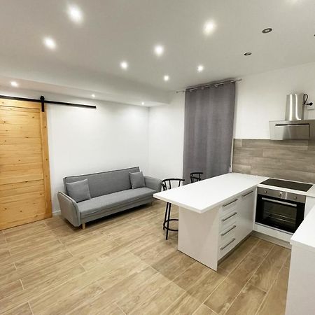 Casa Nina Apartment วิลลาเปียนา ภายนอก รูปภาพ