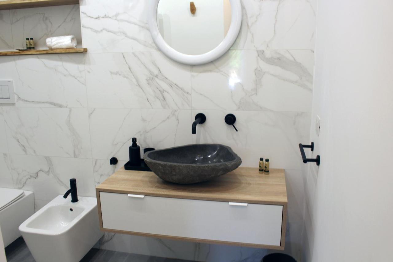 Casa Nina Apartment วิลลาเปียนา ภายนอก รูปภาพ