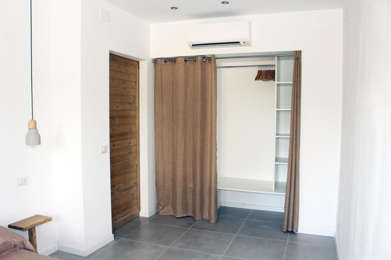 Casa Nina Apartment วิลลาเปียนา ภายนอก รูปภาพ