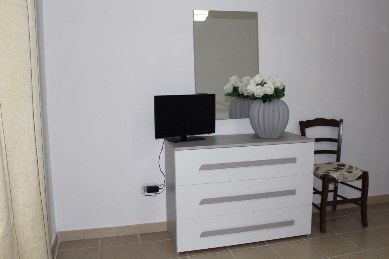 Casa Nina Apartment วิลลาเปียนา ภายนอก รูปภาพ